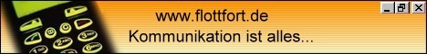Flottfort