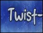twist(design)
