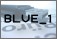 blue 1