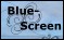 bluescreen
