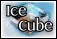 ice cube