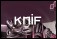 knif