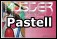 pastell